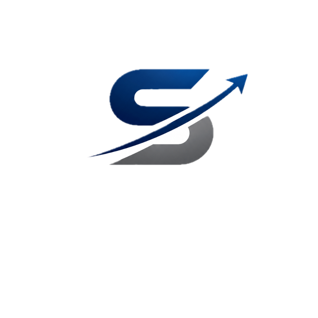 Strive Technologies