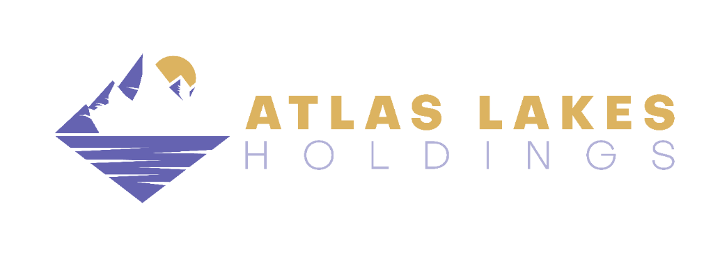 Atlas Lakes Holdings