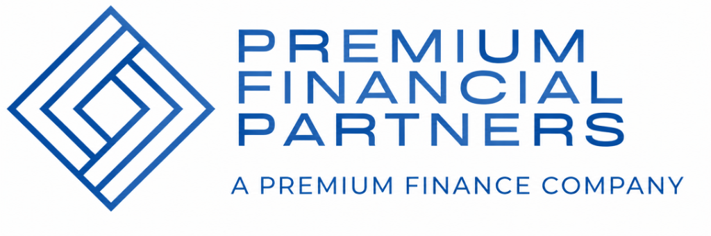 Premium Financial Partners Co. logo