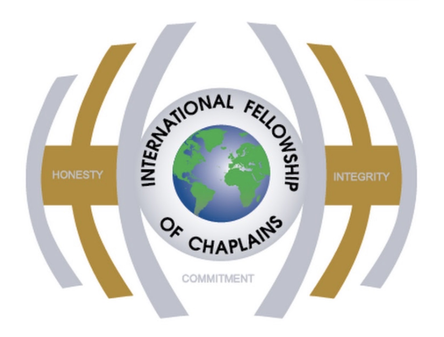 International Fellowship of Chaplains