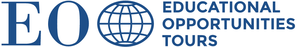 Educational Opportunities Tours