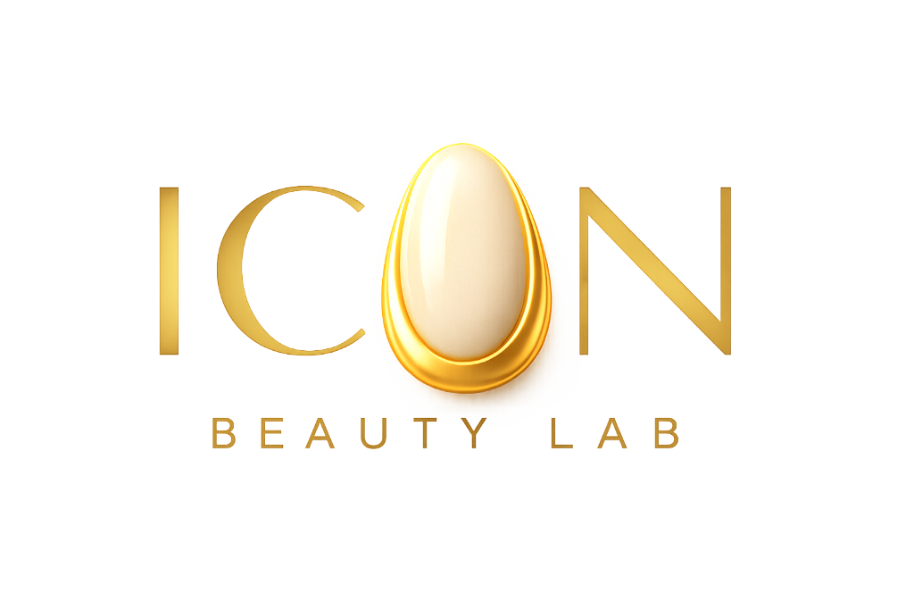ICON Beauty Lab