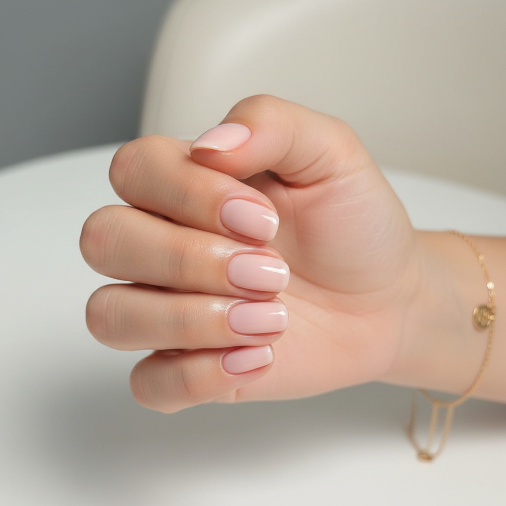 ICON Beauty Lab - Russian Manicure Artist