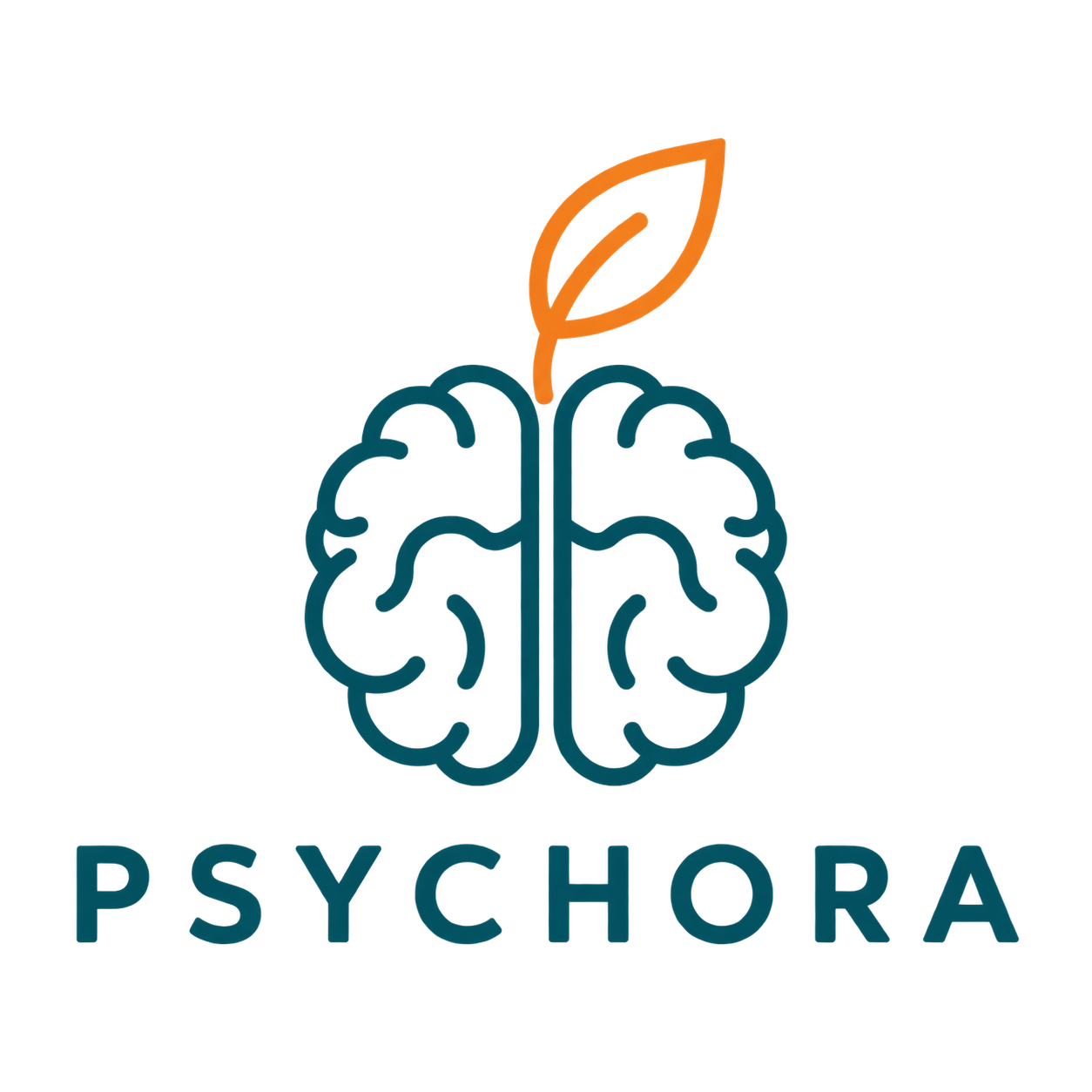 PSYCHORA