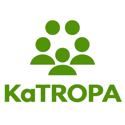 KaTROPA