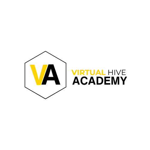 VIRTUAL