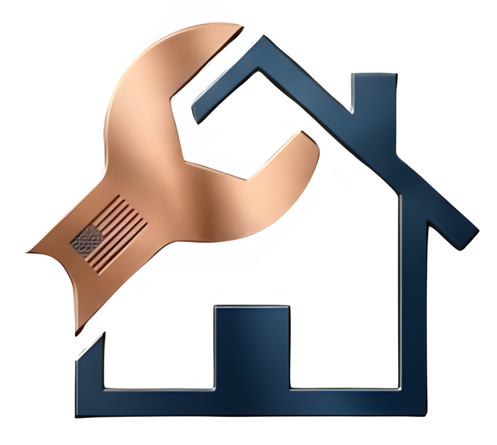 T&M Capital USA LLC