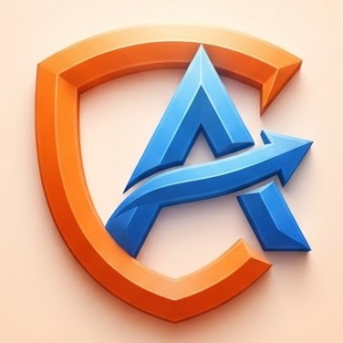 Courier Academy