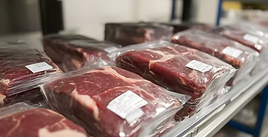 How Substantial Transformation and Risk-Based Inspection Weaken U.S. Beef Markets