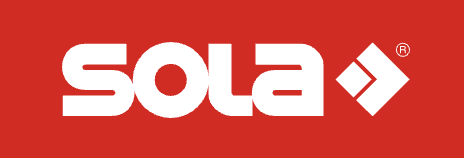 SOLA
