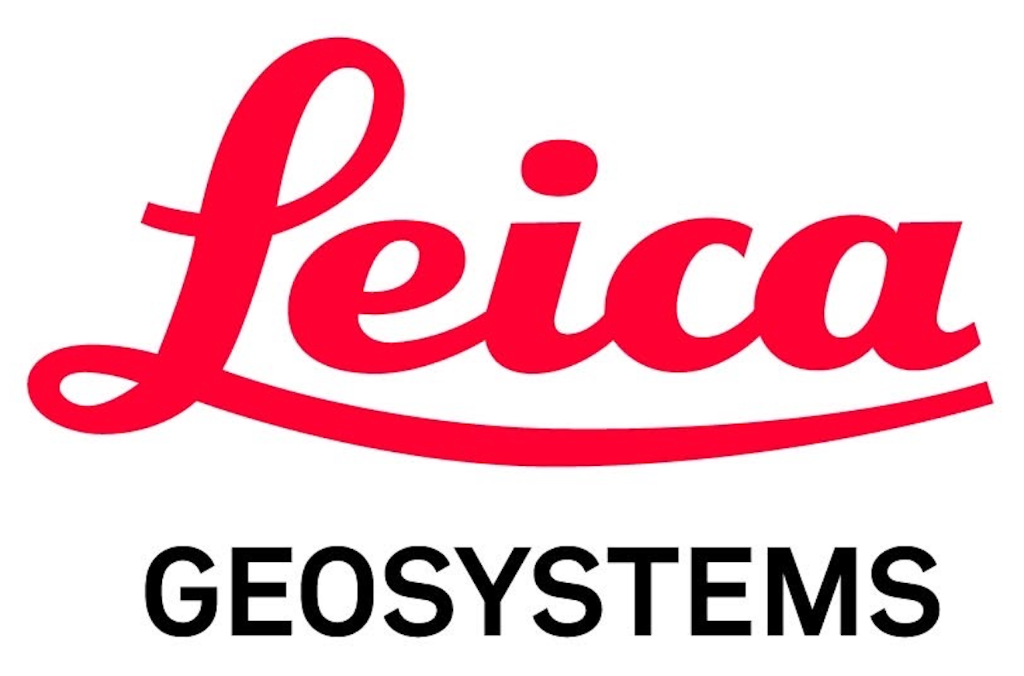 Leica Geosystems