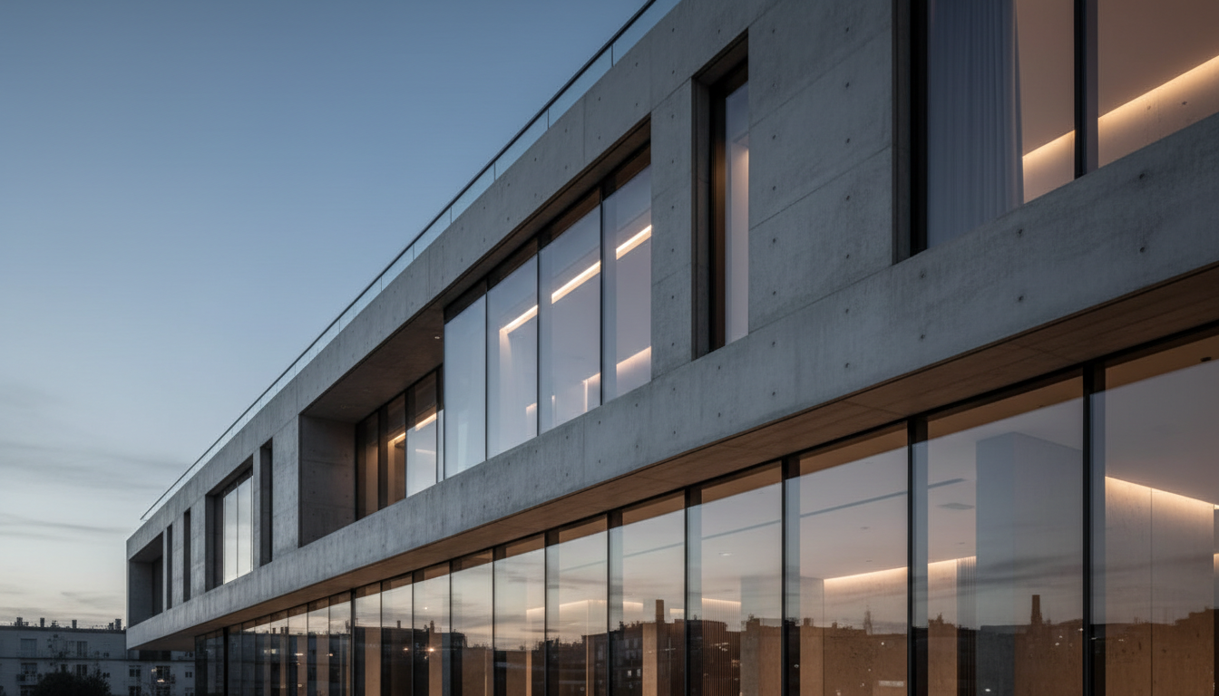 Inmobiliarias
