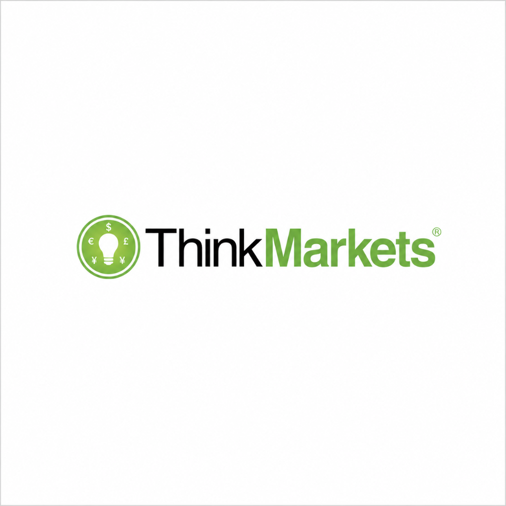 ThinkMarkets