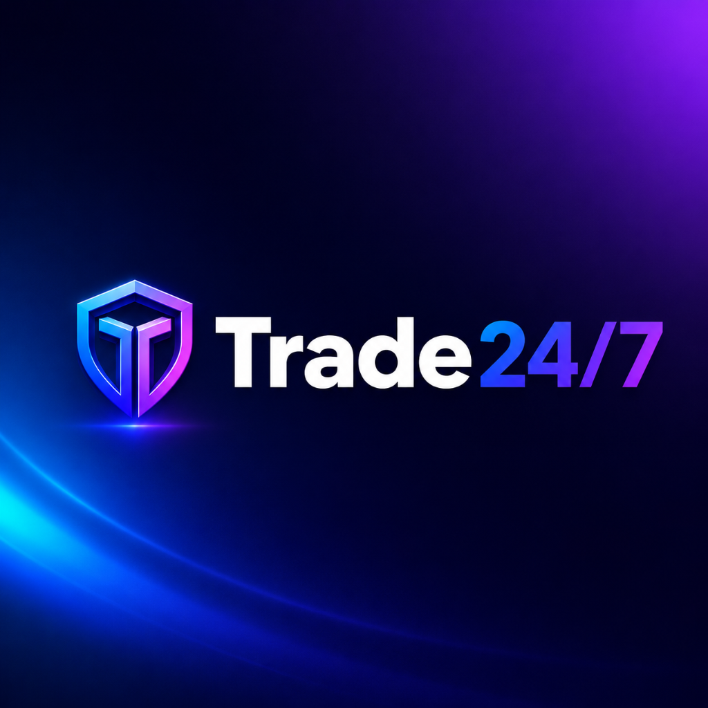 Trade247