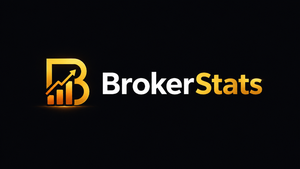 BrokerStats