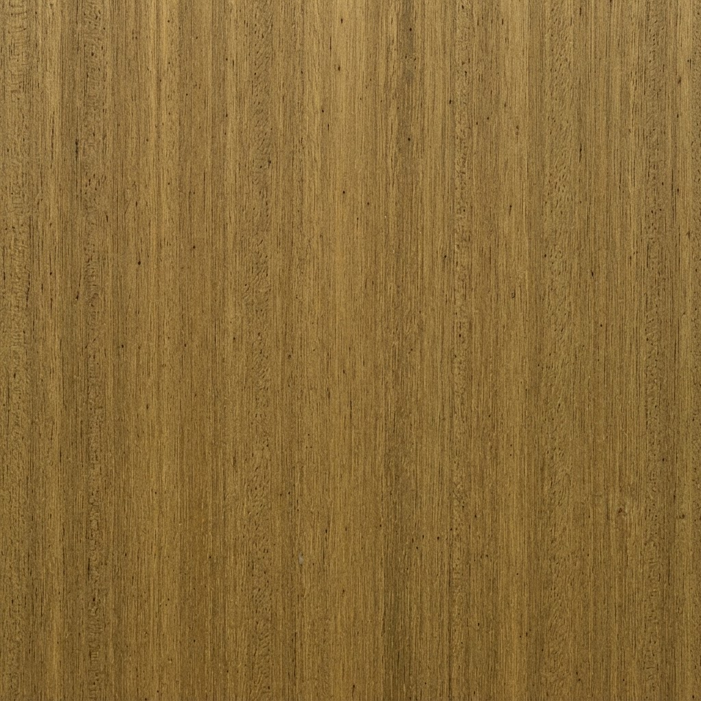 Bangkirai