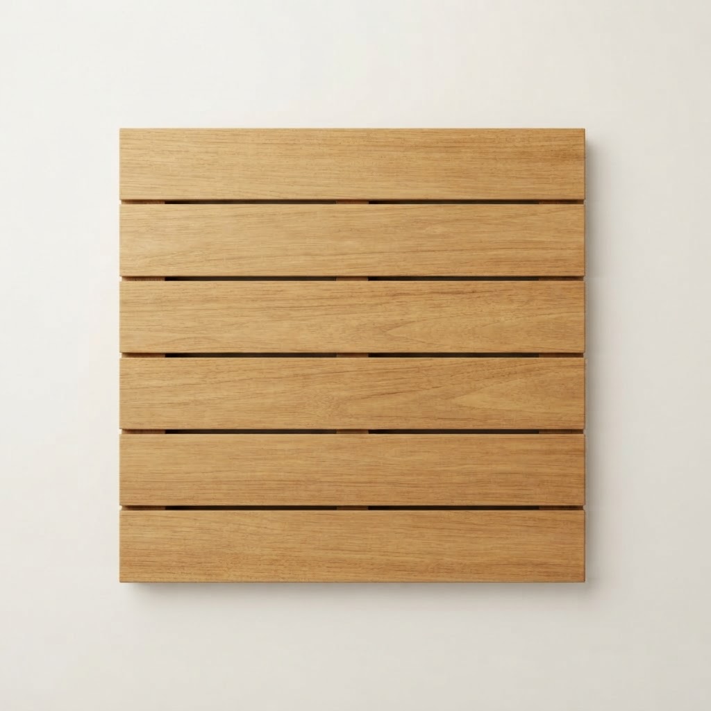 Boards