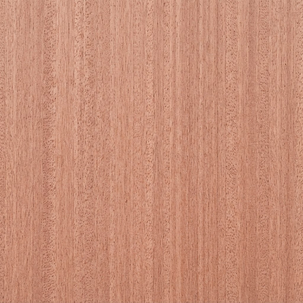Meranti