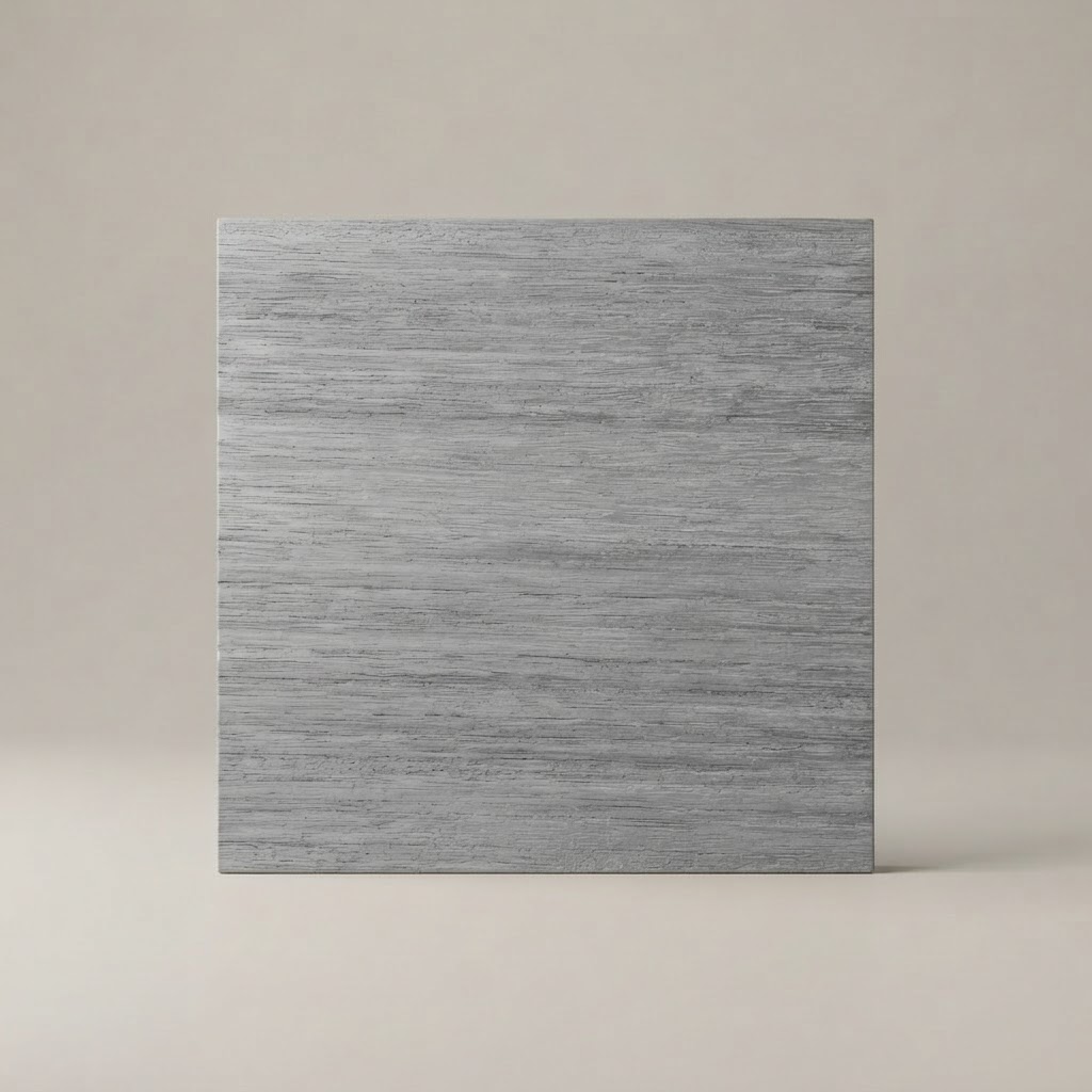 Thermo grey