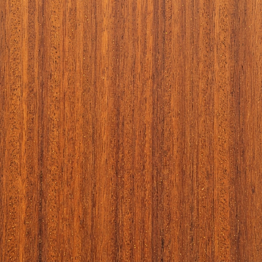 Merbau