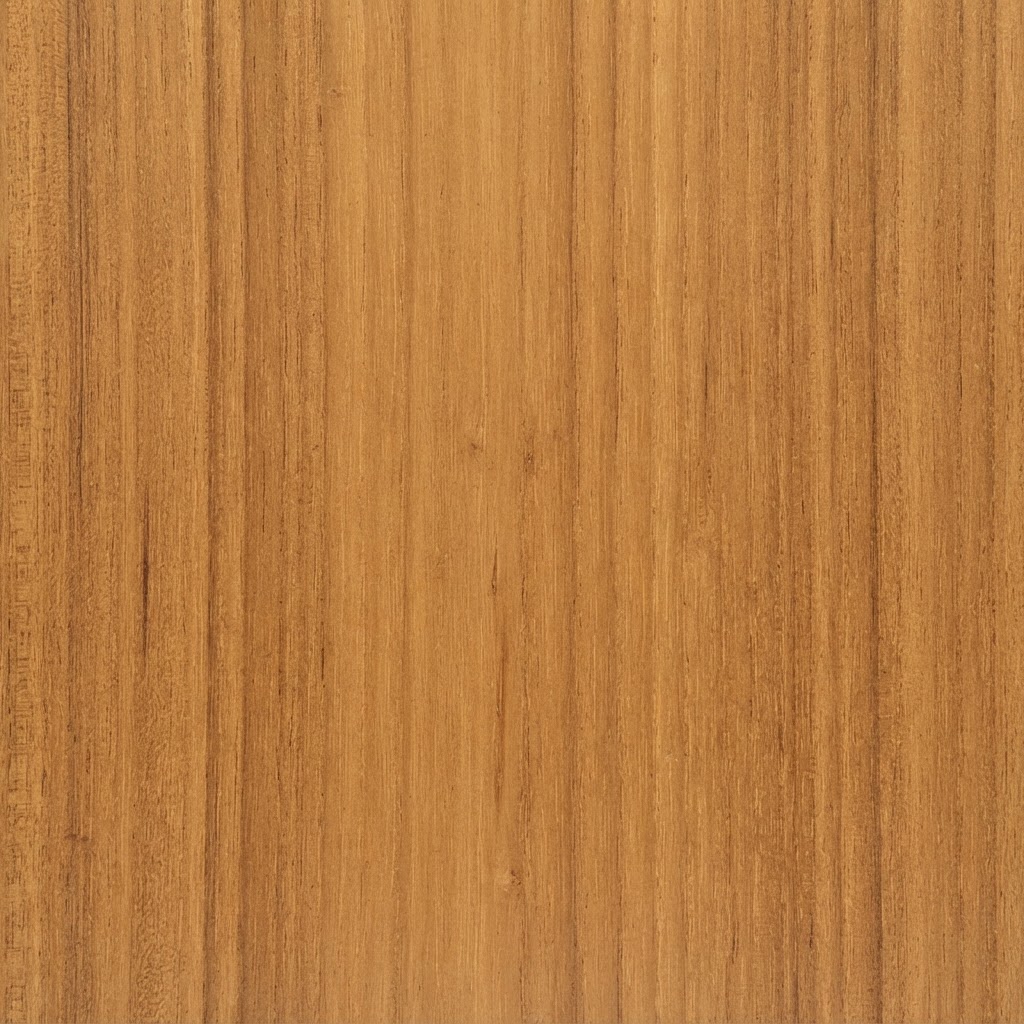 Teak