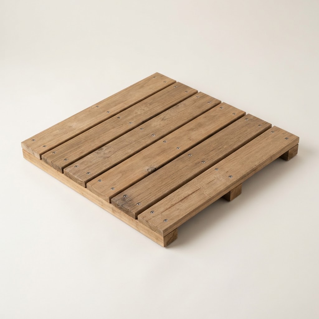 Modules