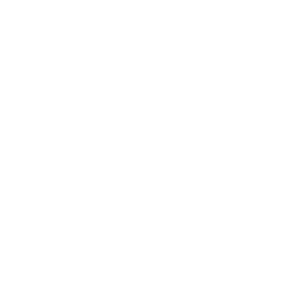 LND Calcio a 5