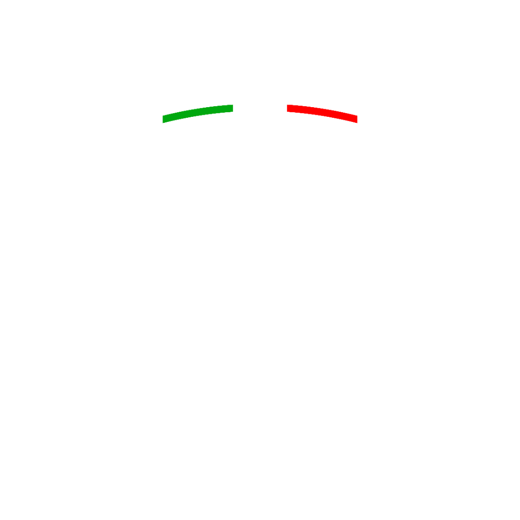 LND Calcio a 5