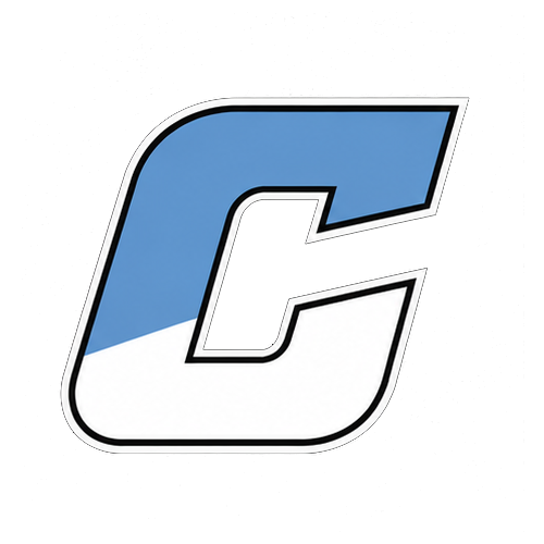 Churchville Wrestling