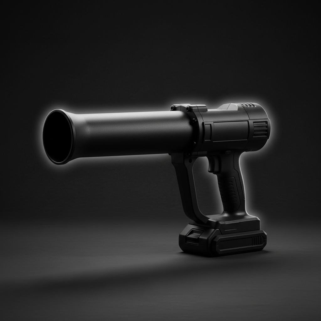 TurboBlast Pro