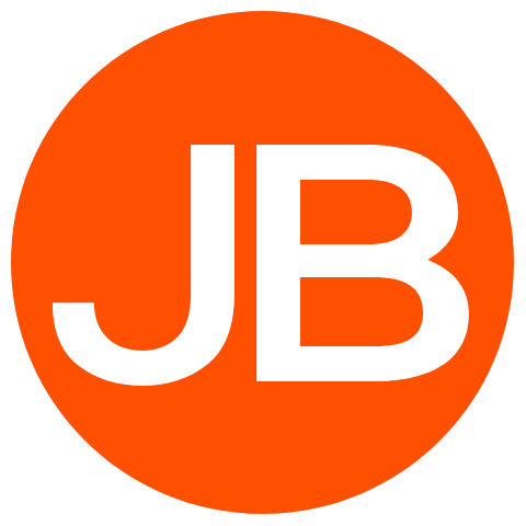 JB Logo