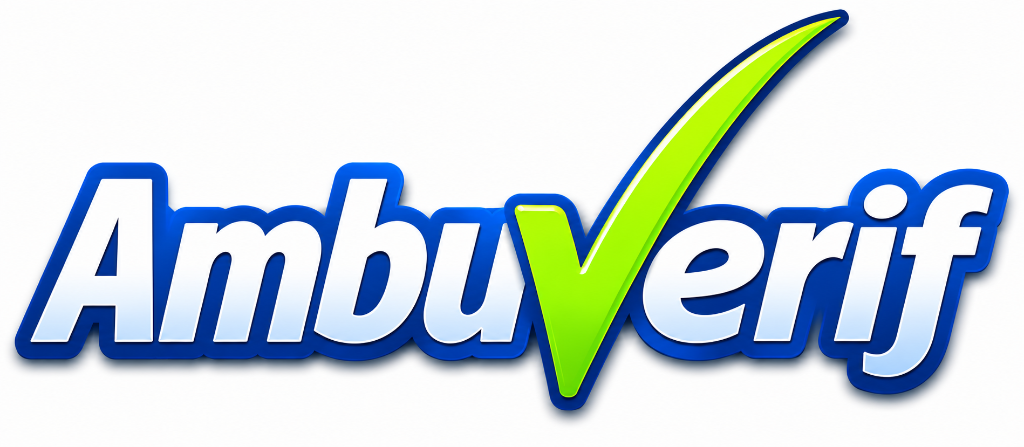 AmbuVérif