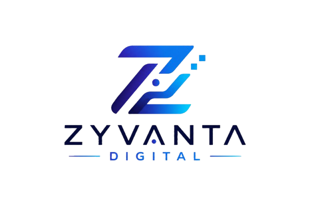 Zyvanta Digital