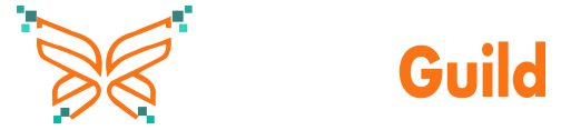 HermesGuild