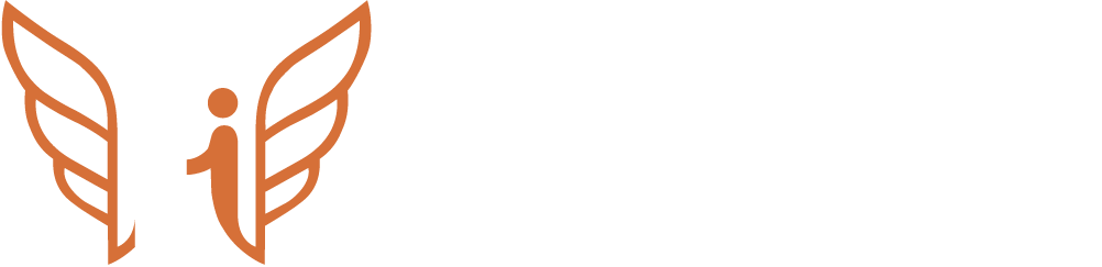 HermesGuild