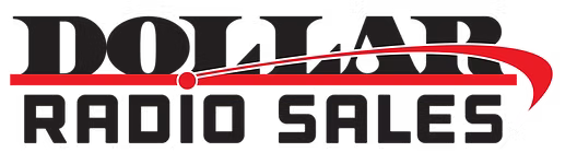 Dollar Radio Sales