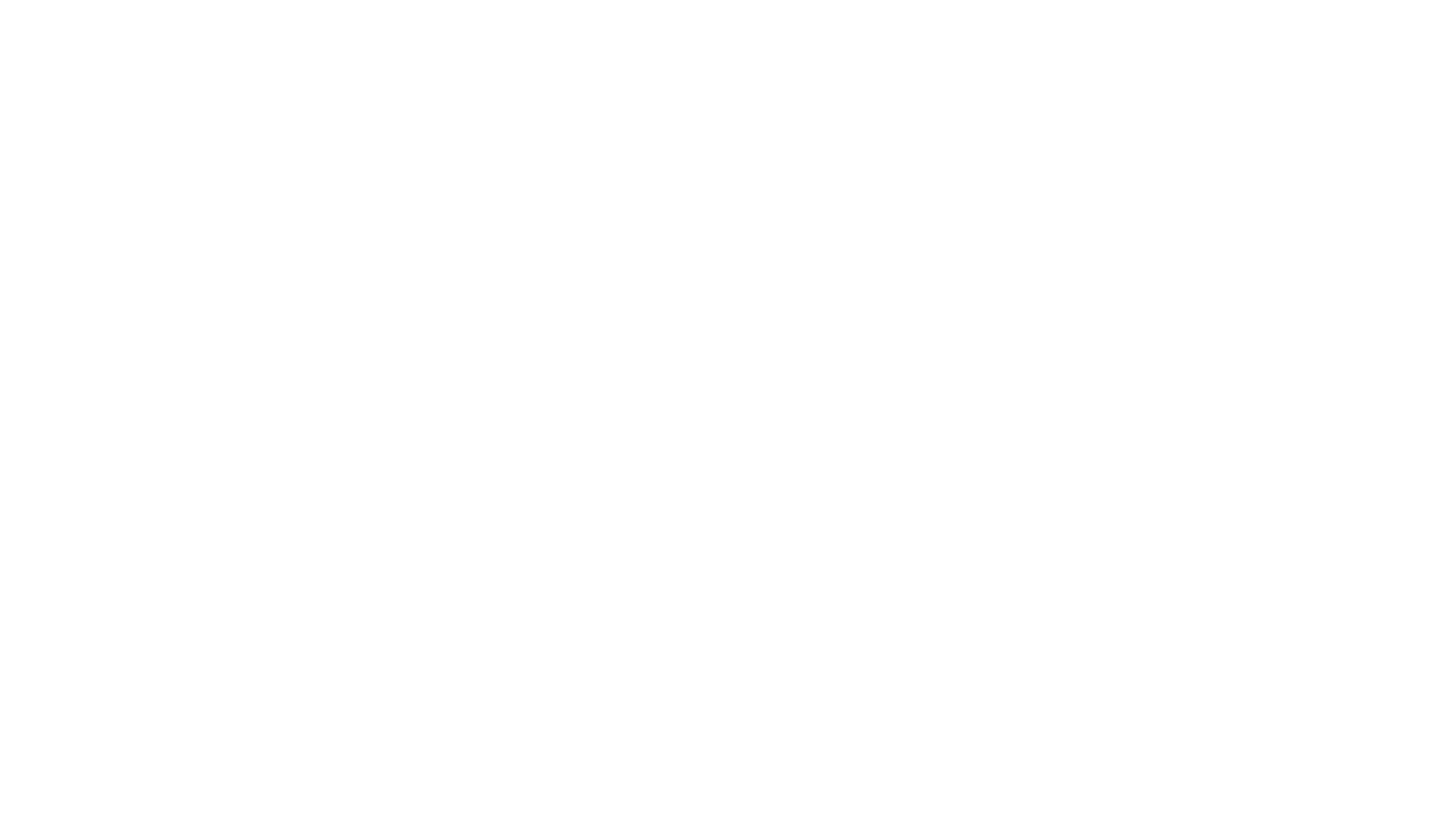 Metazeum