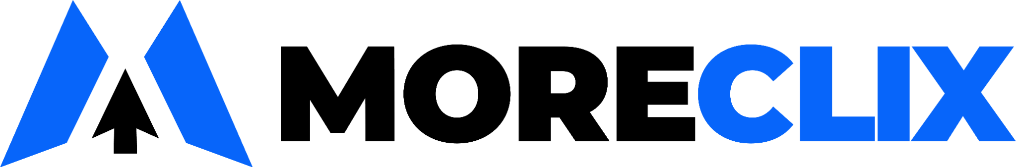 MoreClix