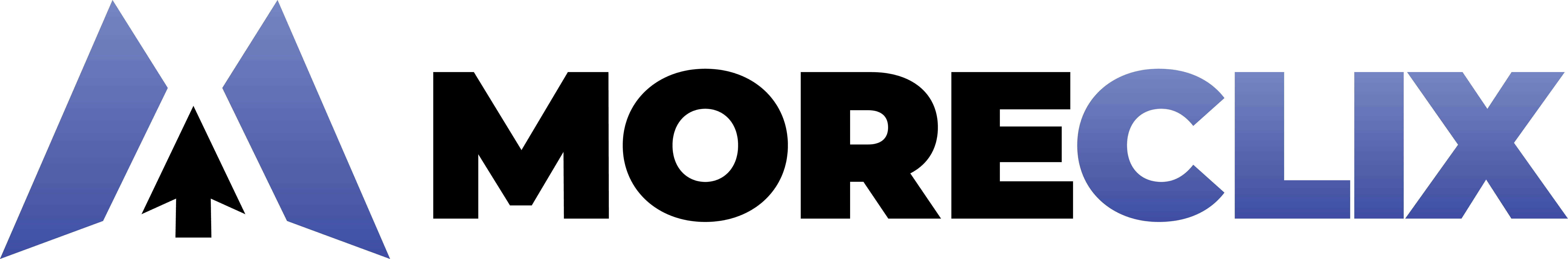 MoreClix