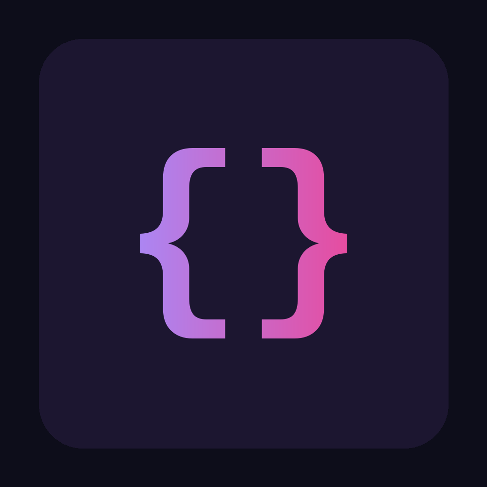 FlowDev