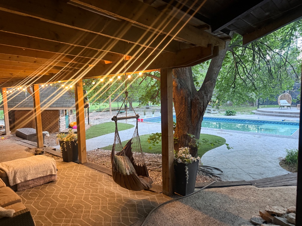 Airbnb