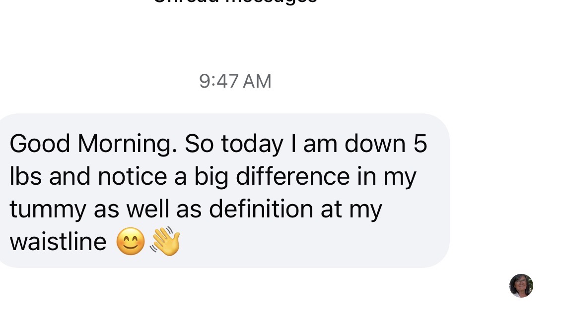 Client