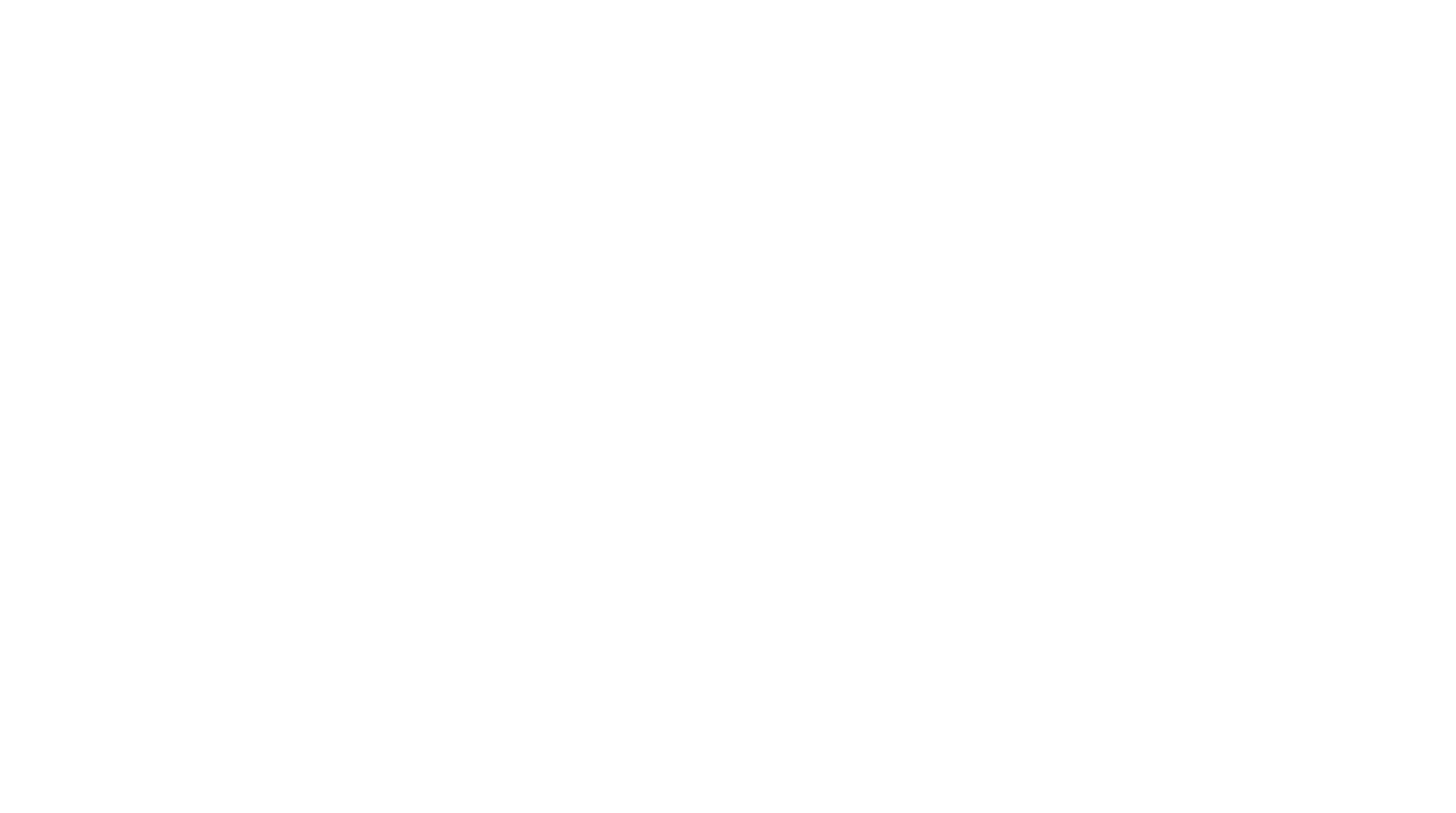 jähllery