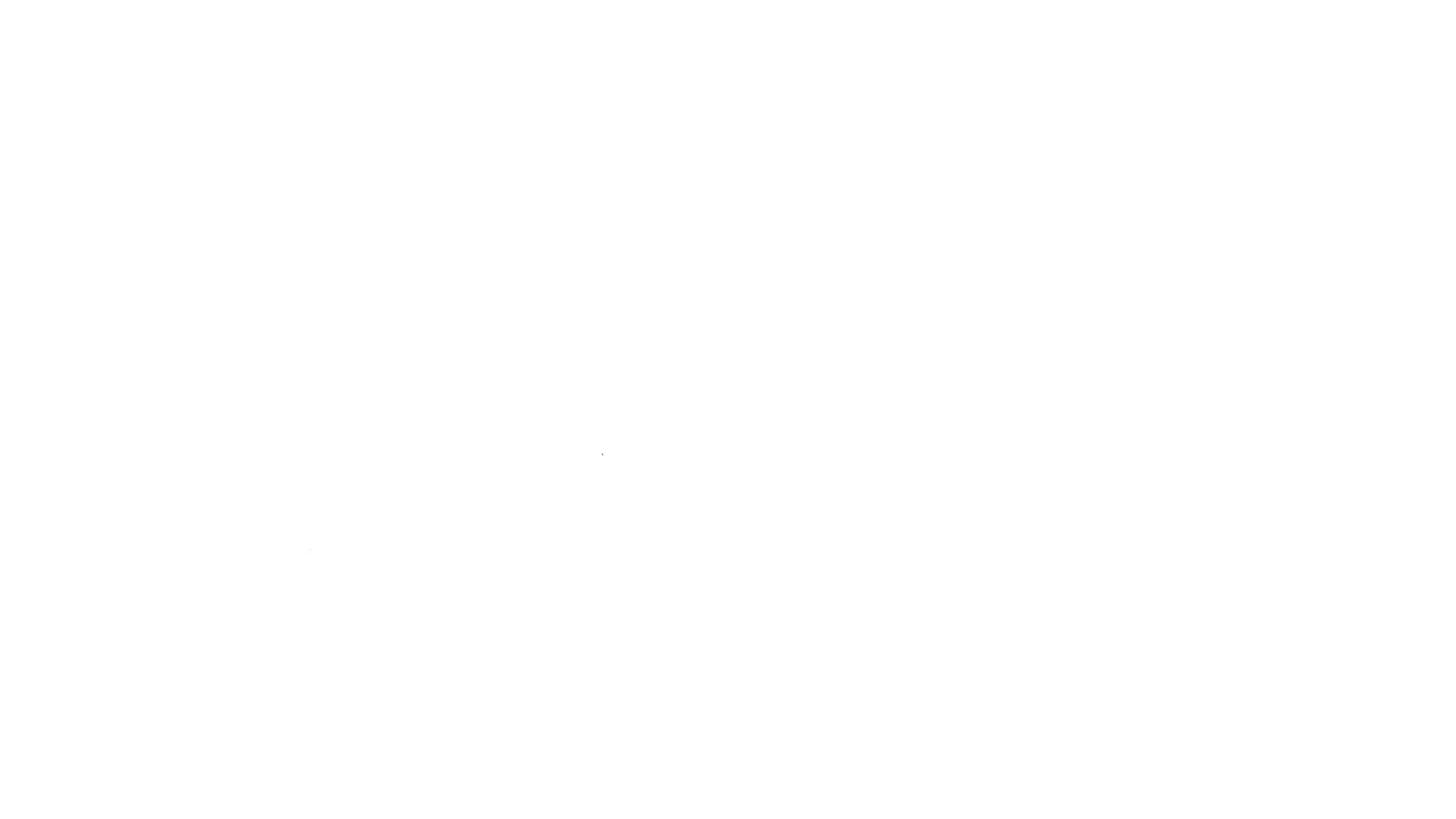 helena zähnler Logo