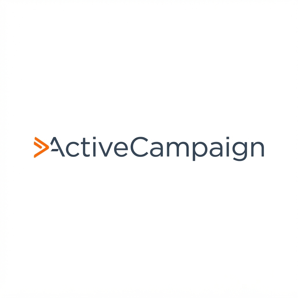 ActiveCampaign logo
