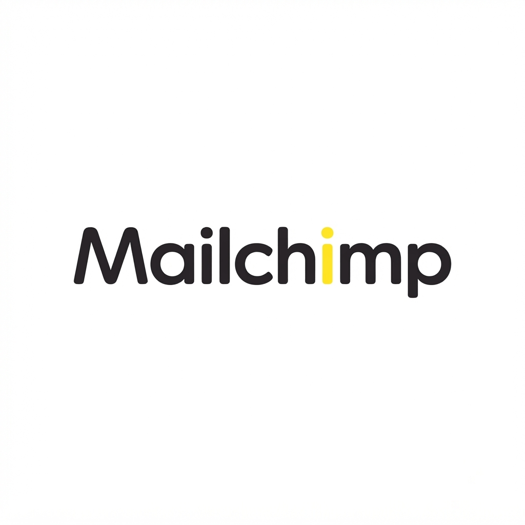 Mailchimp logo