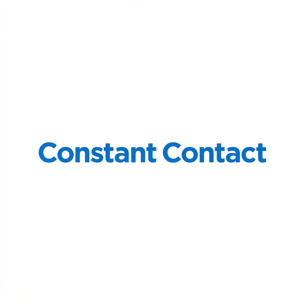 Constant Contact logo