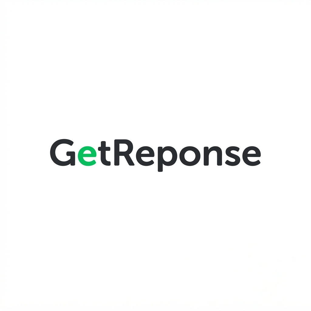 GetResponse logo