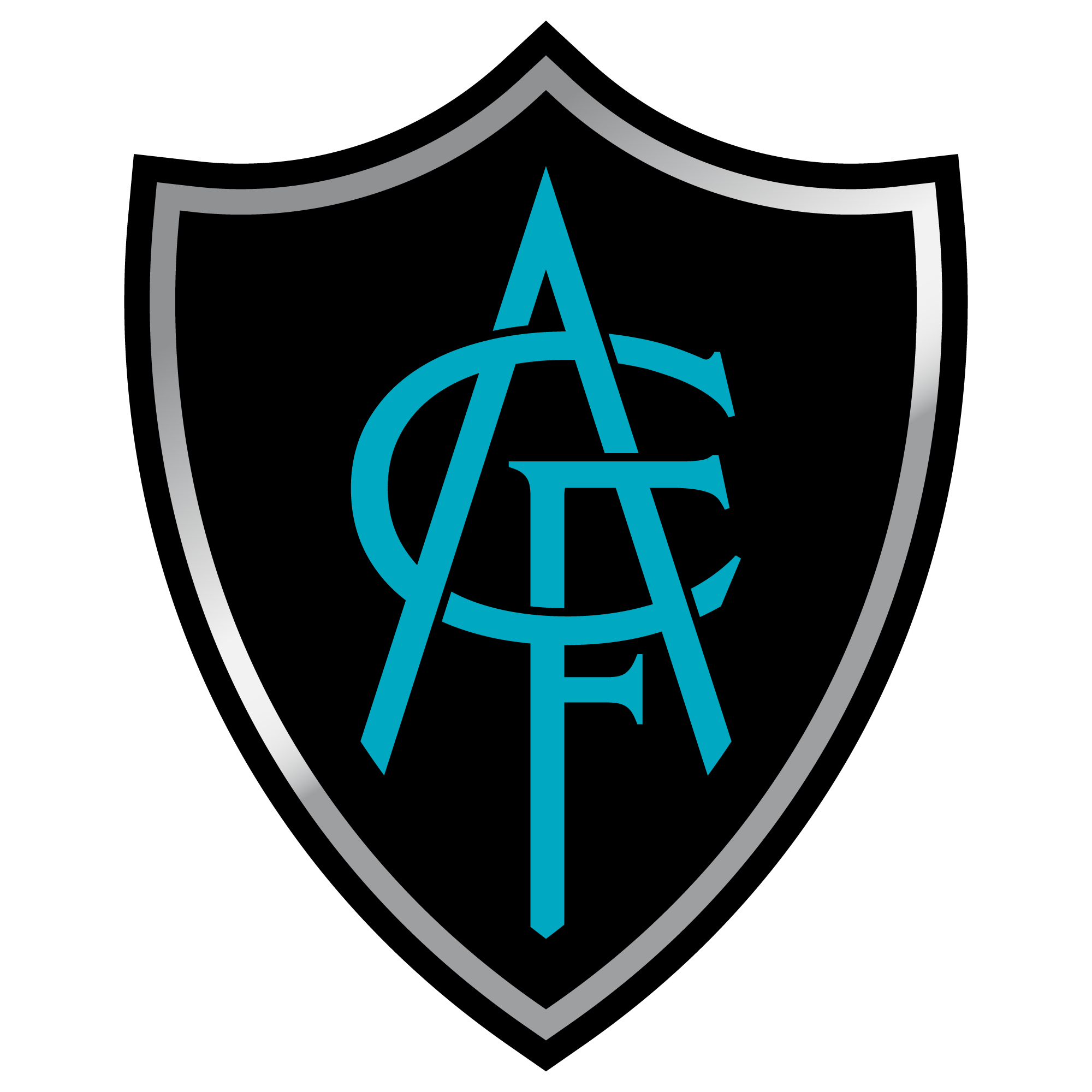 Athletic Club Florida
