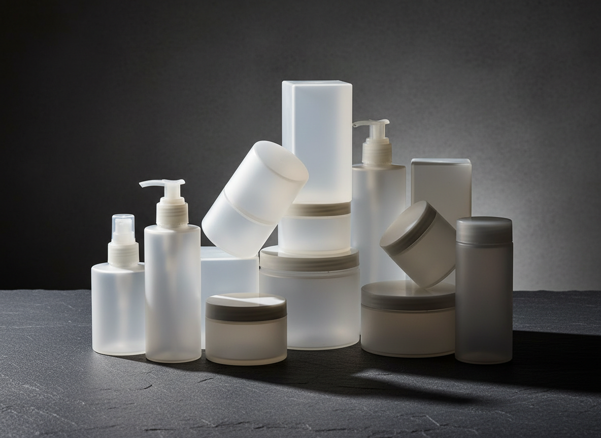 Polypropylene